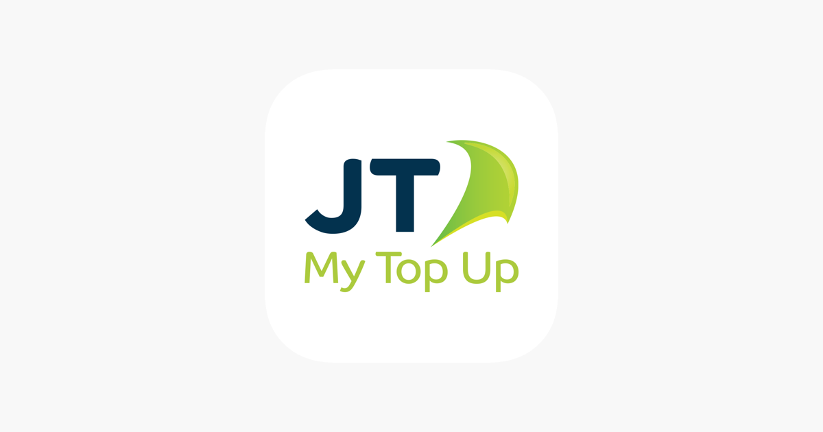 jt travel app