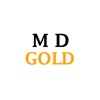 M D Gold