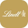 Lindt Field