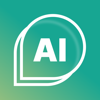 Chatbot AI: Chat App - ARITEK