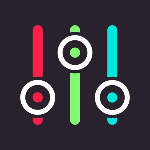 Arcolis Remote Pro Download