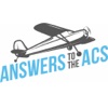 Answers to the ACS