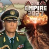 Icon Asia Empire 2027