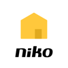 Niko Home Control II - Niko n.v.