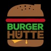 Burger Hütte Berlin