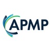 APMP - Events