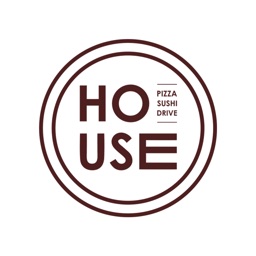 PIZZA HOUSE | Сочи