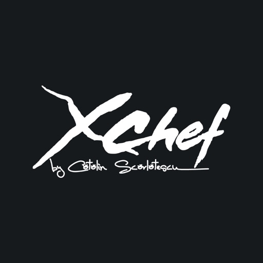 Xchef