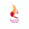 Total Care - العناية المتكاملة