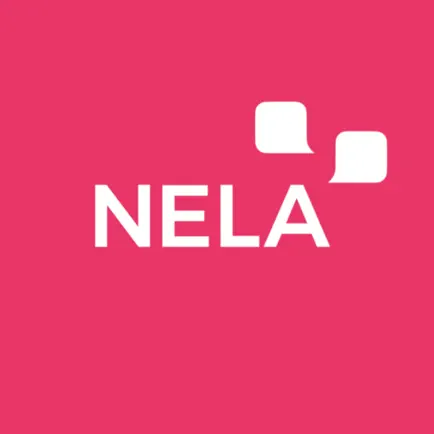 NELA - New Language Academy Cheats