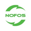 nofos: Smart elbil opladning