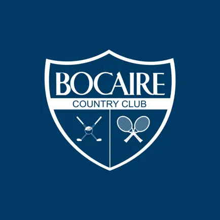 Bocaire Country Club Cheats