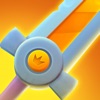 Icon Nonstop Knight 2 - Action RPG