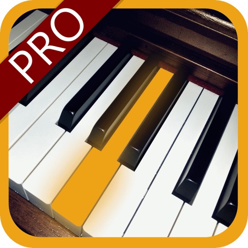 Piano Melody Pro Download