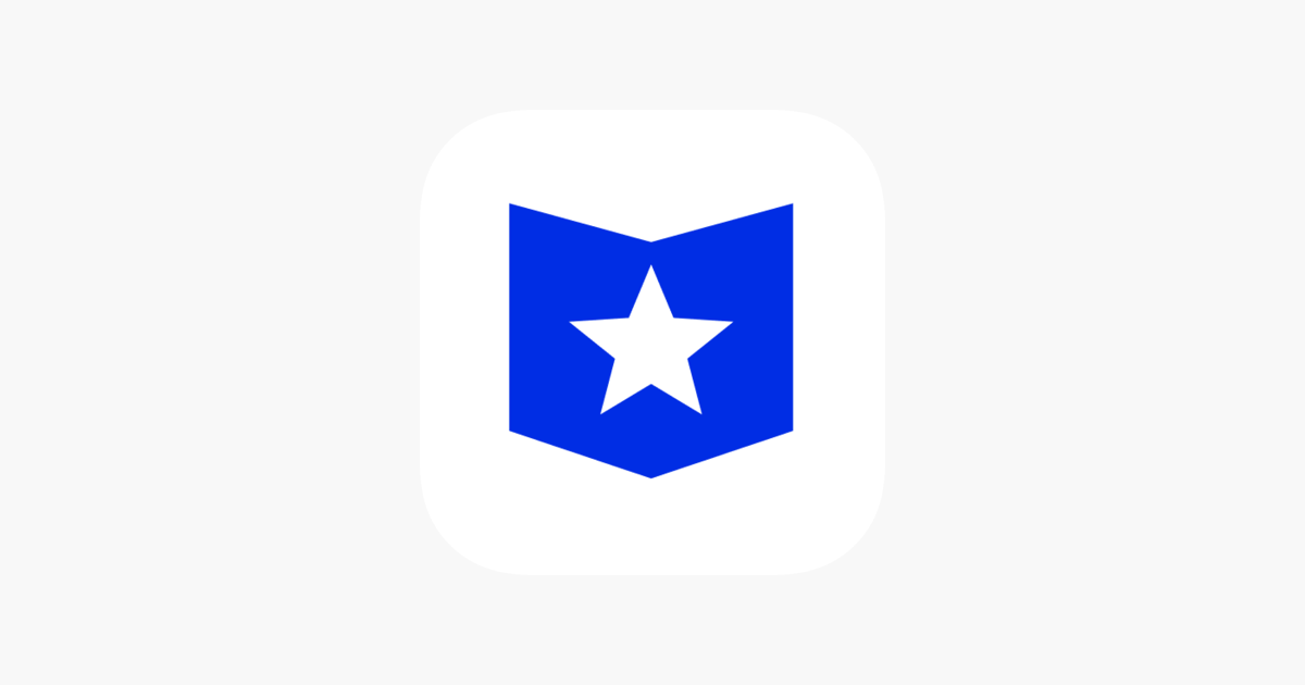 course hero homework helper apk