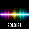 Vocal Soloist AUv3 Plugin - 4Pockets.com
