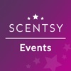 Scentsy Events