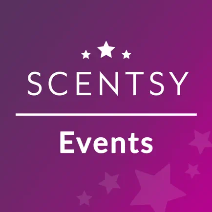 Scentsy Events Читы