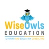 Wise Owl Tutoring