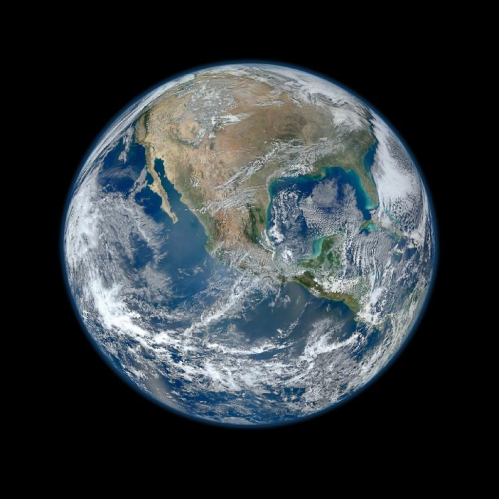 Get Space Wallpapers:Photos&Images for iOS, iPhone, iPad Aso Report