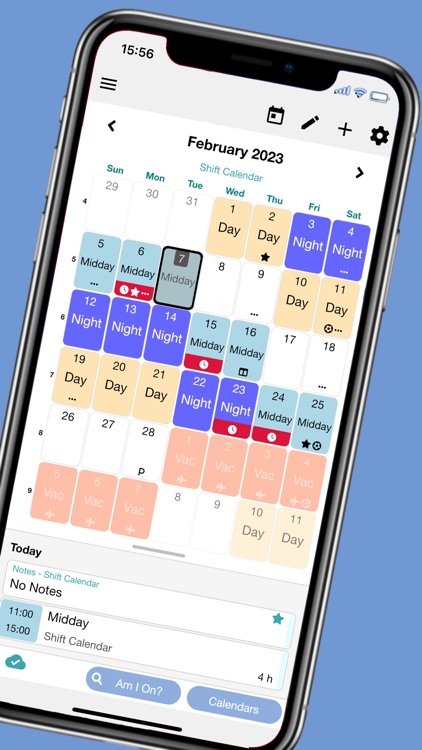 my-shift-planner-calendar-by-mybuzz-technologies-limited