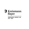 Kreismann Bayer Insurance