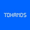 Tohands