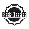 Beerkeeper