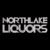 Northlake Liquors