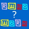 UnScramble The Words Game