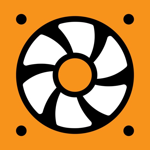 CryptoTab Farm