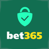 bet365 - Authenticator - bet365