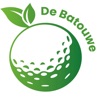 Golfcentrum de Batouwe