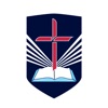 Chinchilla Christian College