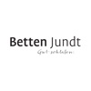 Betten-Jundt - gut schlafen