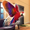 Parrot Simulator: Pet World 3D