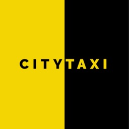 CITY TAXI Würzburg