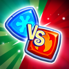 Puzzle Breakers: Match 3 RPG - RJ Games