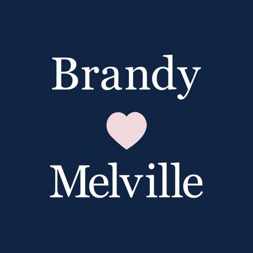 BrandyMelville/