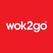Wok2go brings you the delights of authentic Oriental food cooked in the traditional method of a searing hot wok to capture the goodness of the finest ingredients together with the flavours of our authentic sauces