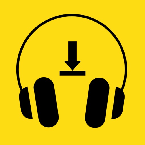 MusicMix - Mp3 cutter,ringtone Download