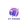 ST-Phone