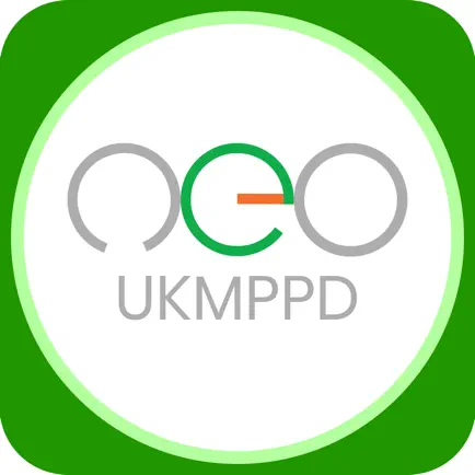 NEO UKMPPD Cheats