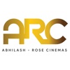 Abhilash&Rose Cinemas