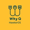 Hawker OS (mobile)