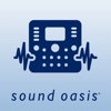 Icon Sound Oasis S-6000