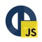 Learn JavaScript with this app for free