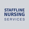 Staffline Nursing Services Ltd