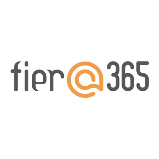 Fiera365