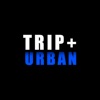 Trip+ Urban Mobility - Cliente